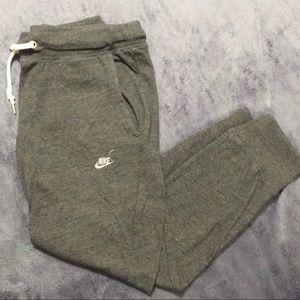 Nike Joggers